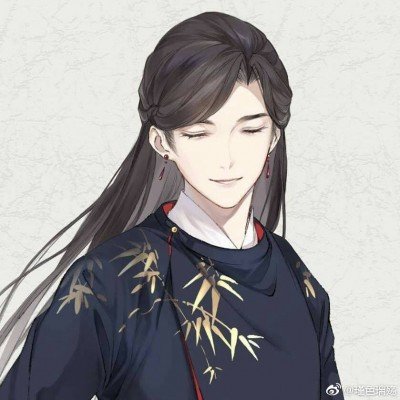 伊朗最高领袖说将给敌人新的惨败