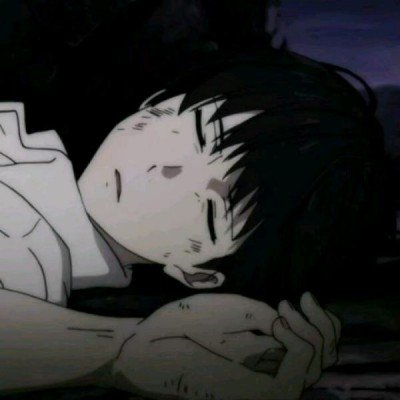 尹子维录节目现场发飙