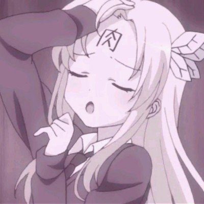 女子爬山扭脚 不愿让男消防员搀扶