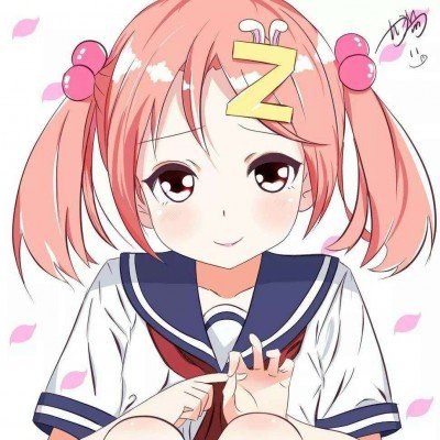 新婚夫妻花2元装饰私家车当婚车
