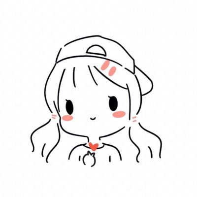 波塞冬