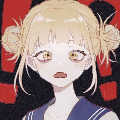 国产无人机蜂群作战给一个夯