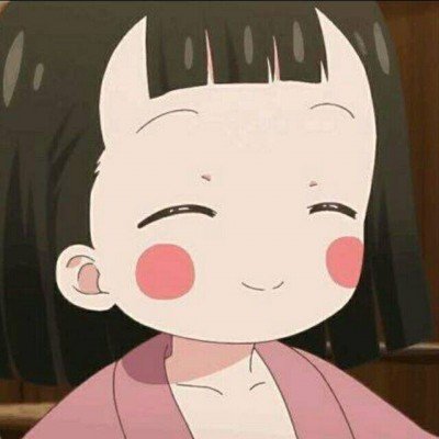 魏大勋胡先煦十日终焉开机照