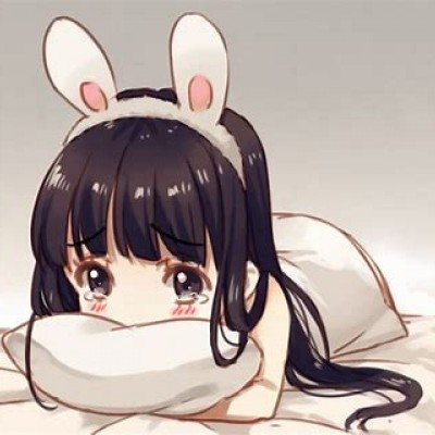 蓝月亮洗衣液被质疑同规格不同价